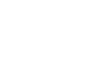 Más que deco | Tienda de objetos de diseño